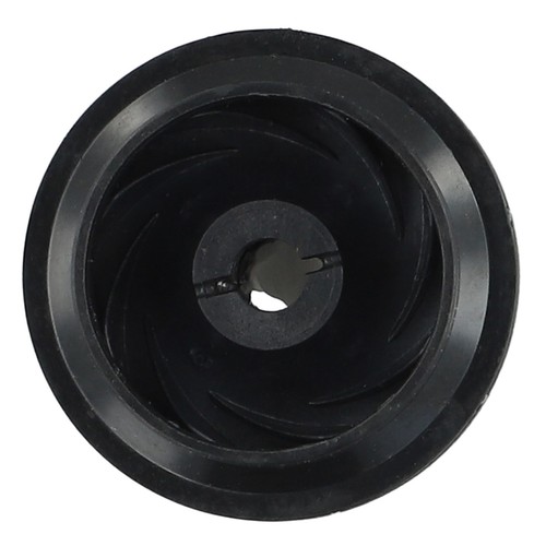 Water Pump Rotor Rotor Water Pump Rotor 161A0-29015 161A0-39015 New - Picture 10 of 12