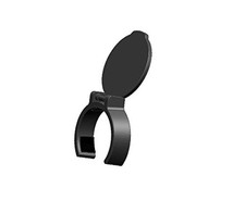 LZYDD Webcam Privacy Cover for Microsoft LifeCam Studio 1080p HD
