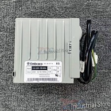 New Embraco VCC3 1156 Inverter Board 115V Fit Refrigerators free shipping