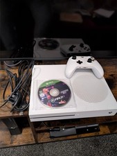 Microsoft Xbox One S 1TB Console