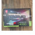 MSI GeForce RTX 4090 Gaming X Trio Graphics Card DLSS 3 Ray Tracing