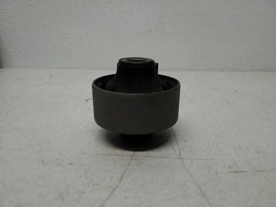 Kit de buje de brazo de control inferior MAS BC60039 - Suspensión delantera inferior trasera Foto 4 de 4