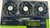GIGABYTE GeForce RTX 4080 SUPER WINDFORCE V2 16GB Graphics Card *NEW - OPEN BOX*