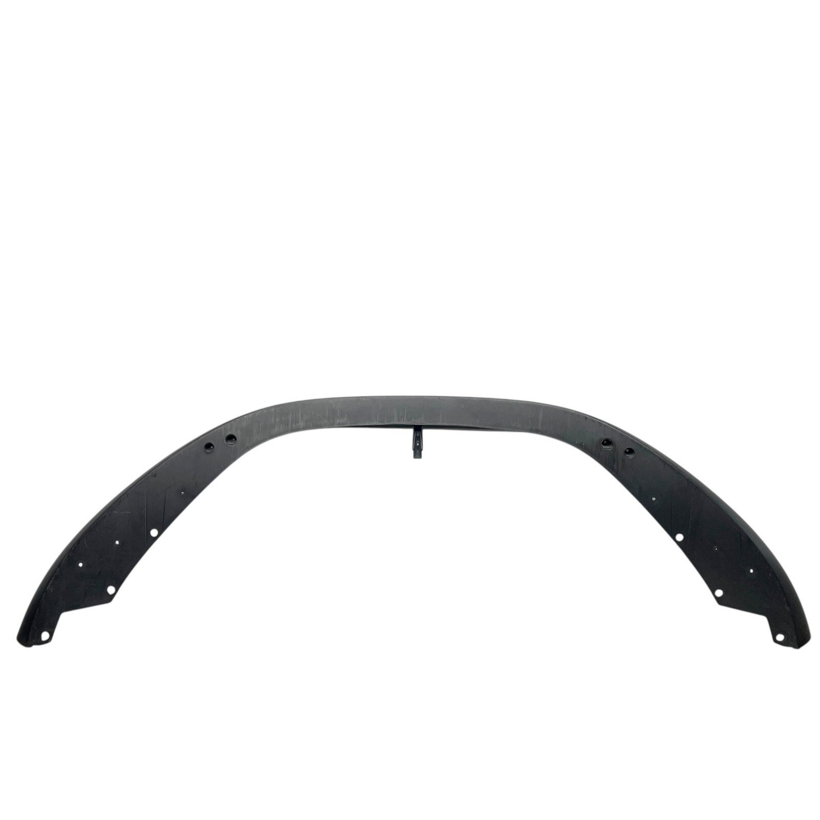 Ferrari Portofino 2019-2022 Front Lower Bumper spoiler P/N 89141600