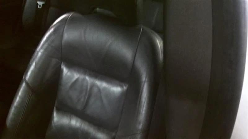 Driver Front Seat 5 Cylinder Bucket Fits 04-11 VOLVO 40 SERIES 353607 Foto 4 de 4