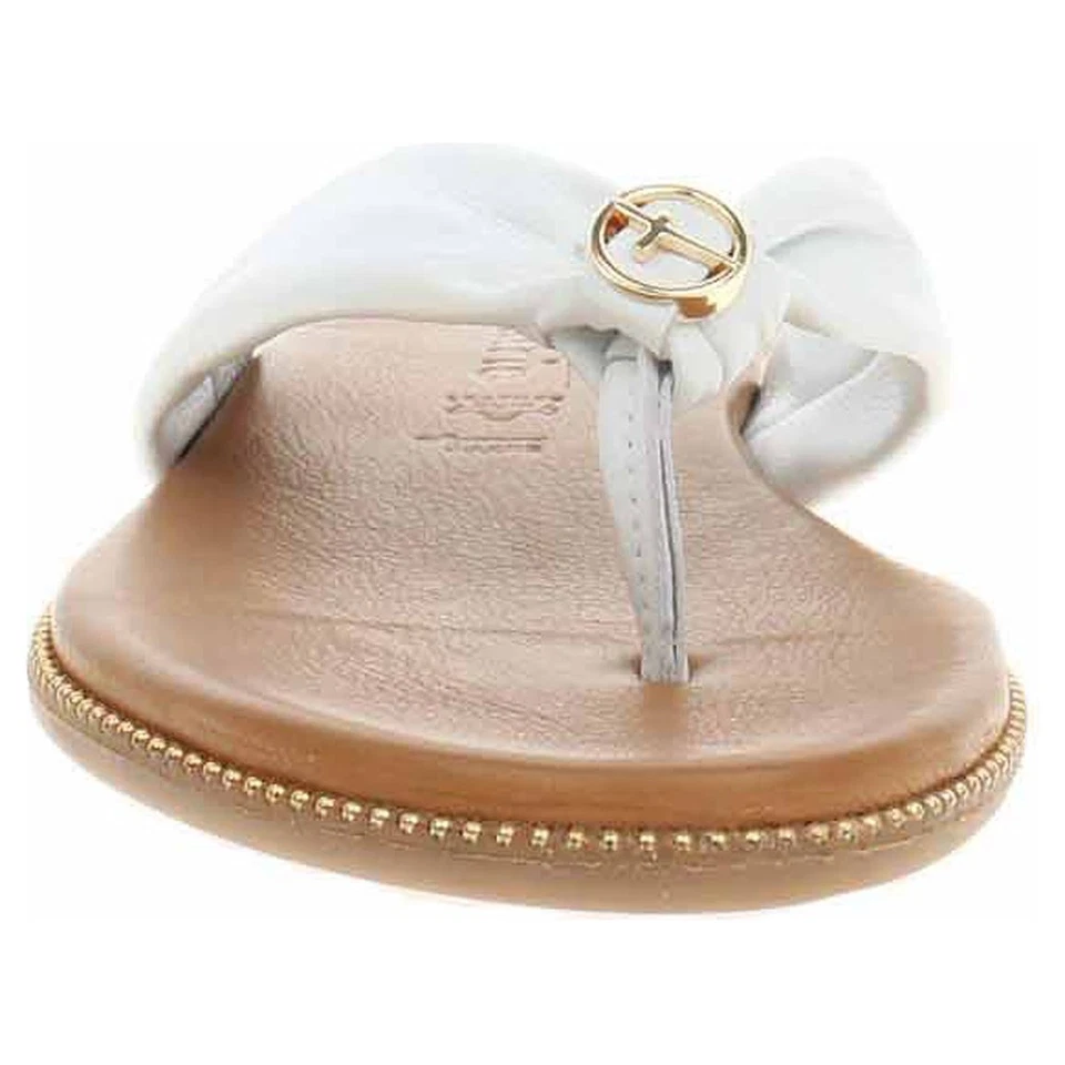Chaussures Tamaris 12712644100 - Photo 2/4