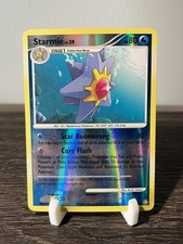 Starmie 71/146 71/146 - Legends A Pokemon TCG - Reverse Holo Uncommon - LP