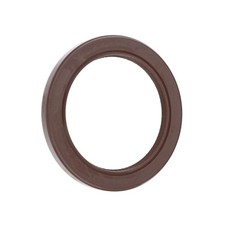 30713726 Pro Parts Automatic Transmission Oil Pump Seal Front for Volvo XC60 S60