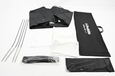 Profoto 254709 RFi 1x4' Softbox 754