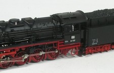 H0 Dampflok BR 44 1137 DB Roco 43262 TOP !