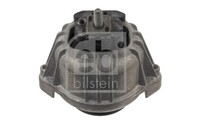 Febi Bilstein Motorlager 31014 FüR BMW E88 E82 E90 Z4 E93 E81 X1 E87 Aluminium