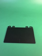    Dell XPS13 9343 9350 9360 9365 P54G notebook touchpad 0JP4PR JP4PR  