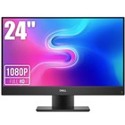 KOMPUTER DELL OptiPlex 7460 AIO i5 16/512GB SSD DOTYK KAM WIFI W11 HOME A KLASA