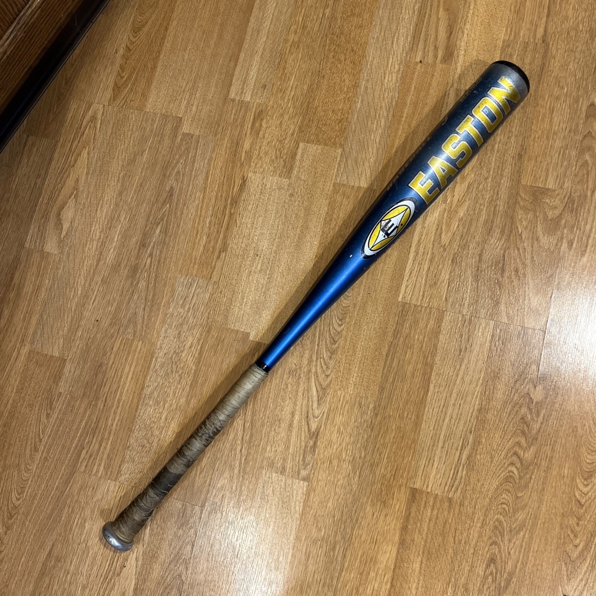 32/29 Easton Reflex Extended BX40 Bate de béisbol adulto -3