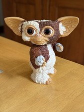 Product Image: 1984 Gremlins Gizmo LJN Warner Brothers Poseable Figure Mogwai 3.5"
