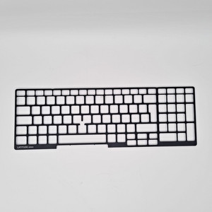 Original Ersatzteil Dell Latitude E5550 02G1M5 Tastatur Rahmen Abdeckung