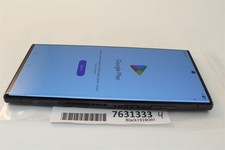 Samsung Galaxy S23 Ultra 1TB Factory Unlocked AT T T-Mobile Verizon GSM 7631333