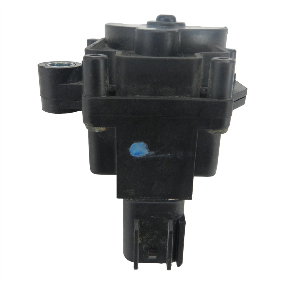 Throttle Body Actuator For Kawasaki Ninja ZX10R ZX1000E 16163-0115