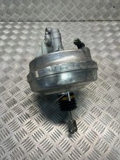 MERCEDES-BENZ E W211 Unterdruck-Bremskraftverstärker A2124301330 2.20 32982470