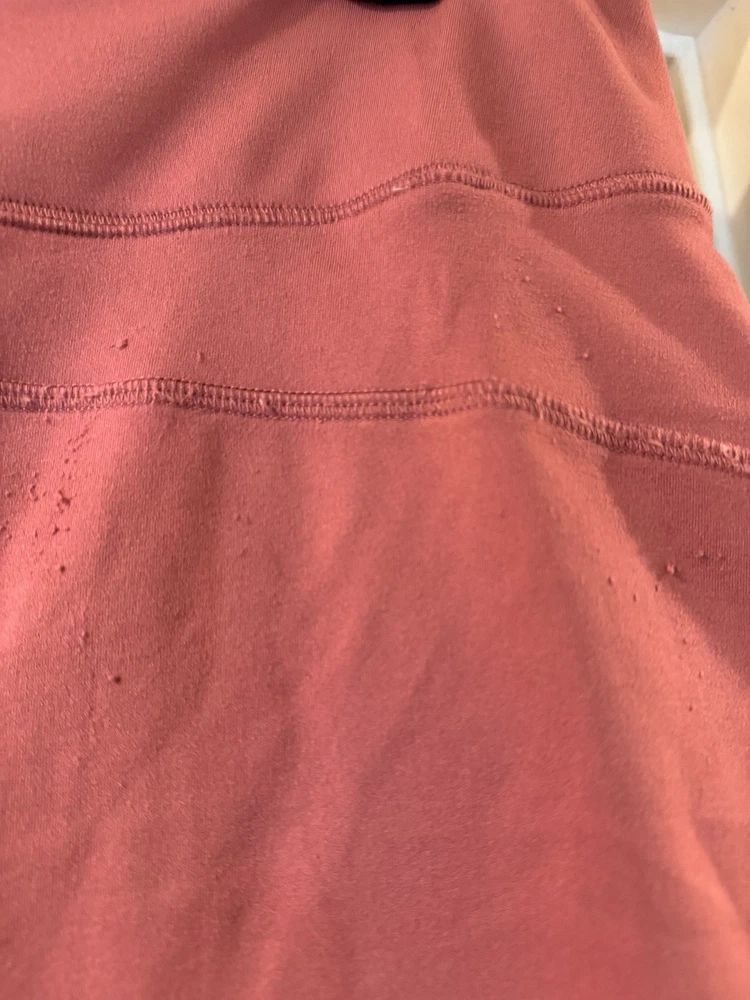 Breathable Freely Tennis Skirt for Women with Built-in Shorts