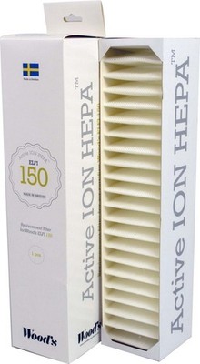 Frico Filter 150-Serie WHE1501 Luftfilter 246963 Filter