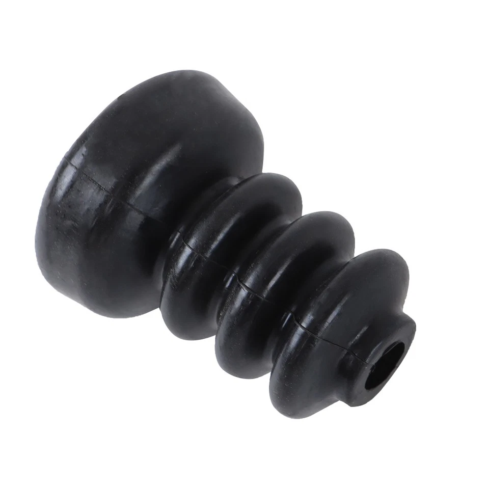 Despachador 5461280 642994 cilindro maestro para Jeep Willys CJ5 CJ6 CJ3 Foto 4 de 4