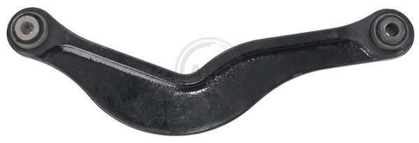 Querlenker Dreieckslenker A.B.S. 211374 FüR Ford BA7 Mondeo Stahlguss 4 Turnier-image