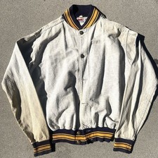 Fox Original Vintage Clothing for Men for sale | eBay
