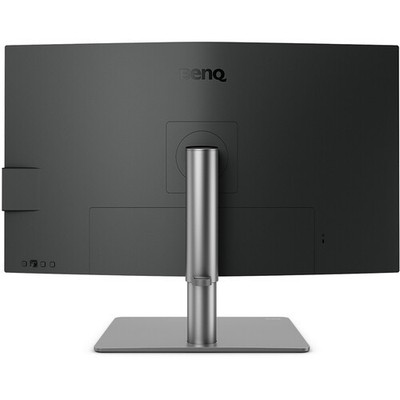 BenQ PD3225U 31.5