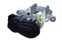 Maxgear 82-1014 Bremszange FüR BMW