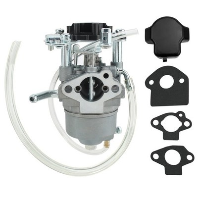 Carburetor For A iPower SC2000i Yamaha 2000/1600 W Inverter Generator Carb