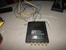 Apexi Super Afc Super Air Flow Converter Parts Estate Find Apexi Super Afc Super Air Flow Converter Parts Estate Find
