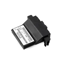 7N0907530AK CanBus Gateway Data Bus Control Unit Compatible with VW Golf 