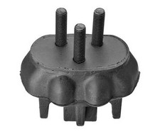 Silentblock Boxen-Nase Originalqualit&auml;t f&uuml;r Volkswagen Beetle 73-> - Wolfs...