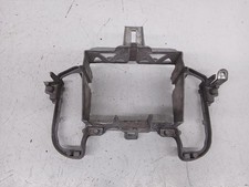 Autoradio Porsche CAYENNE