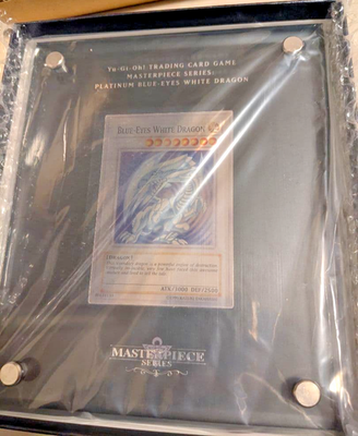 yugioh card template psd Life TCG main image 1