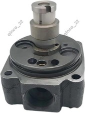 For Bosch Ve Pump Head Rotor 412r 1 468 374 015 For Bosch Ve Pump Head Rotor 412r 1 468 374 015