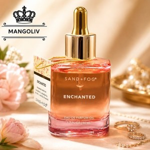 Taylor Swift Perfume Wonderstruck Enchanted | eBay