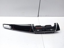 BMW SERIE 2 ACTIVE TOURER F45 2015 SALPICADERO CENTRAL PARRILLA VENTILACIÓN AIRE 9319571