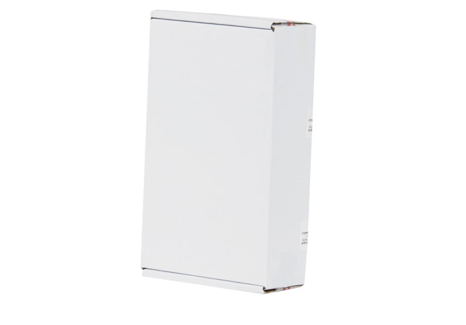 Original Display LCD Einheit Bildschirm Touch Screen Flex Huawei Mediapad T3 7.0 - Bild 3 von 4