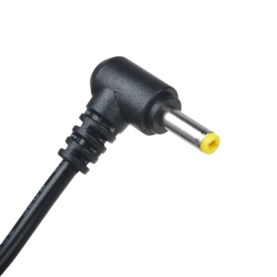 Replacement AC/DC Power Adapter For Kodak Easyshare D725 D825 P85 Digital Picture Frame | Charger Cable - View #11