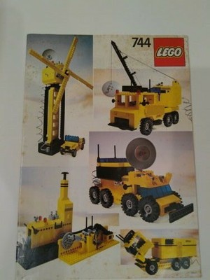 all toy story lego sets