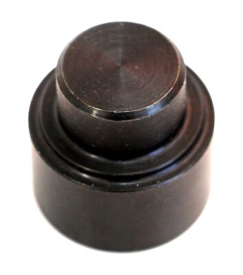 Inner Camshaft Bearing Puller And Installer Tool Kit, Inner Single Cam Bearing Installer Puller Tool Set For Harley Davidson Evolution, Single Cam EVO In | Whizz Tool Kits - Foto 7