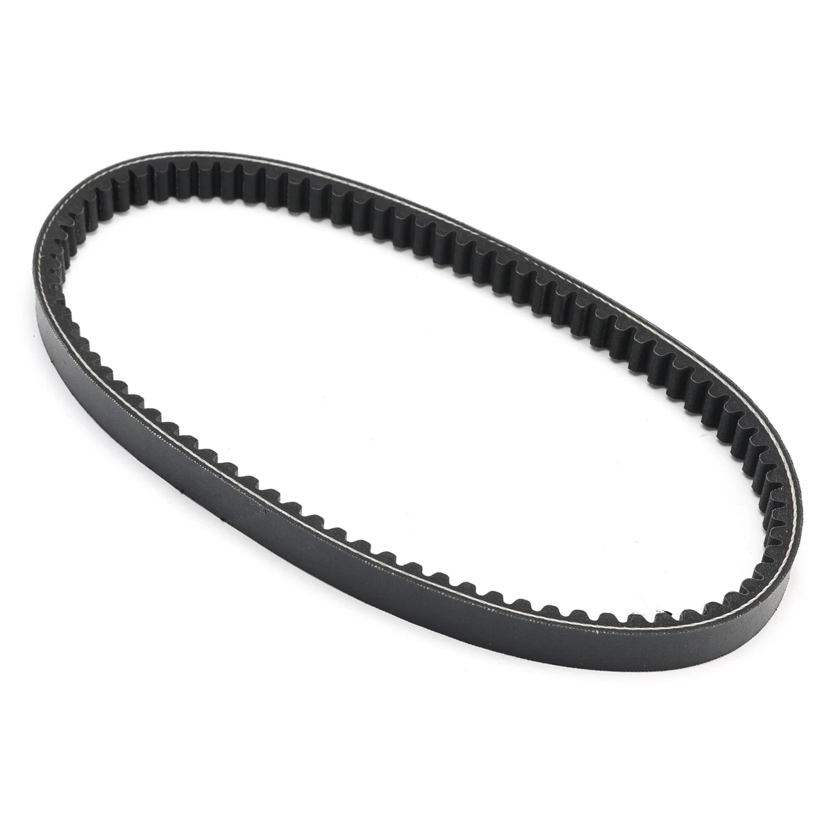 Correa De Transmisión Para SYM GTS Joymax 125i EVO – Recambio Original Compatible 23100-HNA-0000 – Alta Resistencia Y Durabilidad