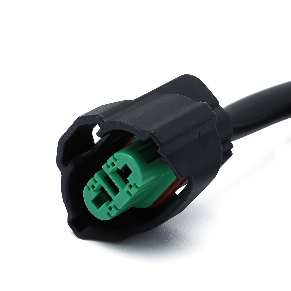 Diode Dynamics DD3012 Tail as Turn Back Up Module For 15-21 Subaru WRX Diode Dynamics DD3012 Tail as Turn Back Up Module For 15-21 Subaru WRX