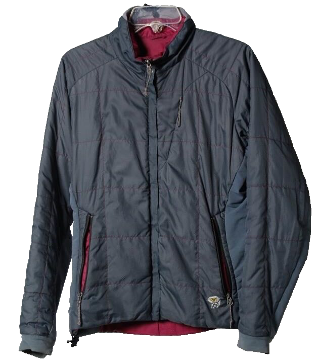 Mountain Hardwear Women