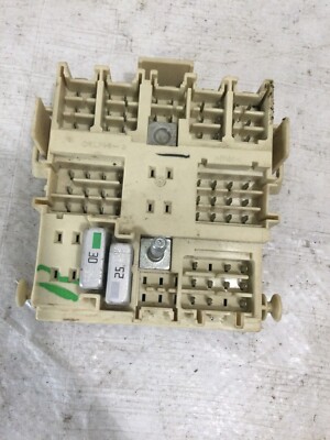 朝拜 Volvo OEM Angle Gear / Transfer Case 3.2L 31325186 for XC90