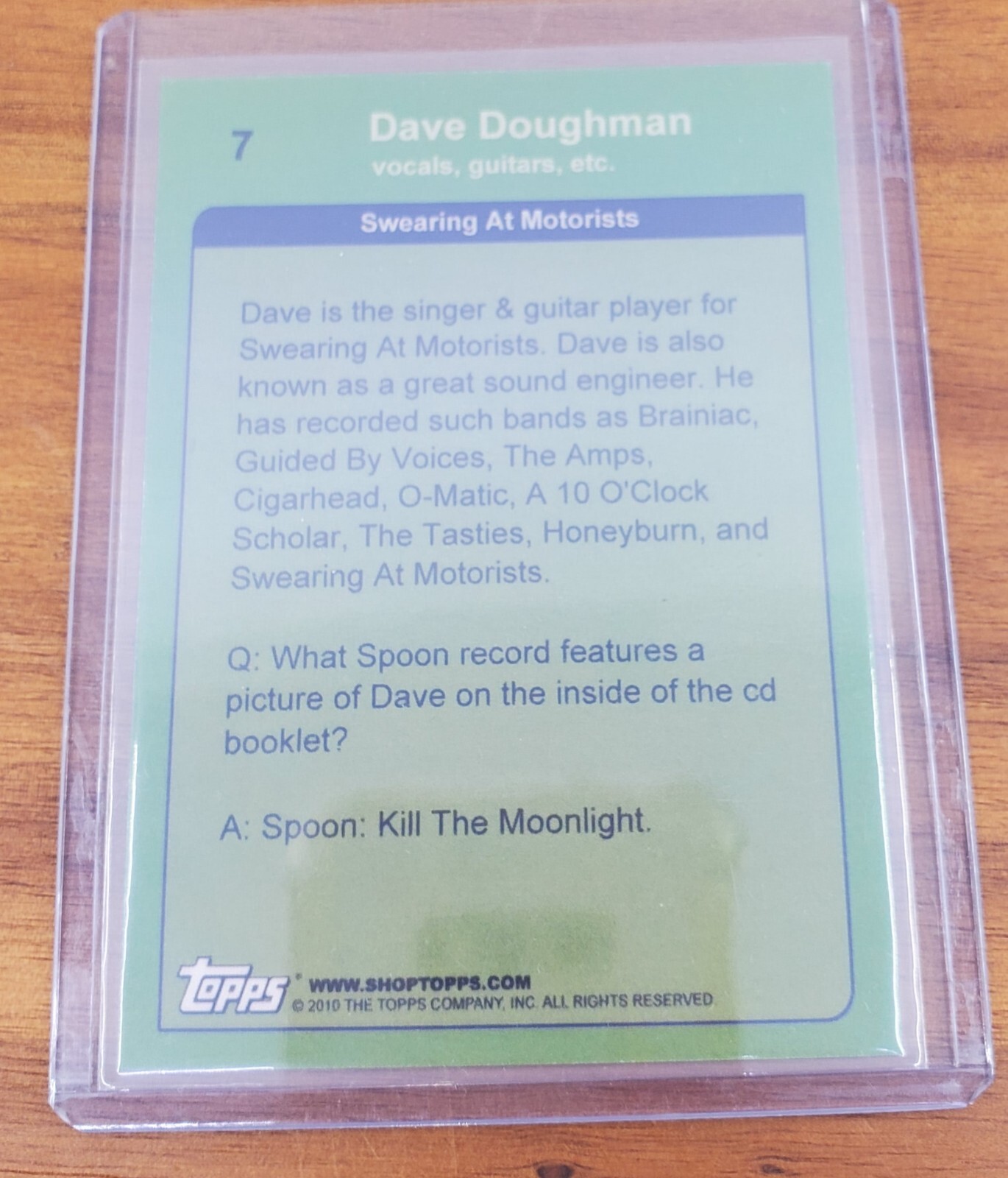 Picture 4 of 4