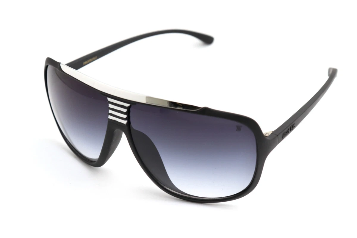 Black Flys Men's Frame Sunglasses for sale | eBay