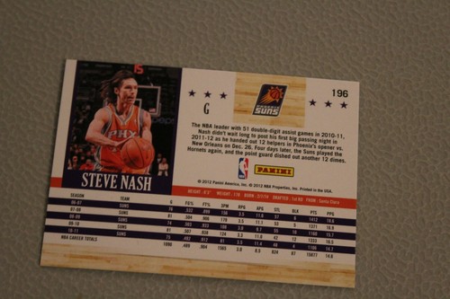 2011-12 Panini NBA Hoops Basketball Card Complete Finish Fill Your List Set Pick - Picture 256 of 354